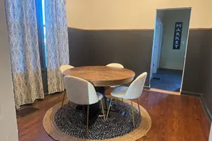 115 Woodward Ave, Brooksville, KY 41004 - Photo 35