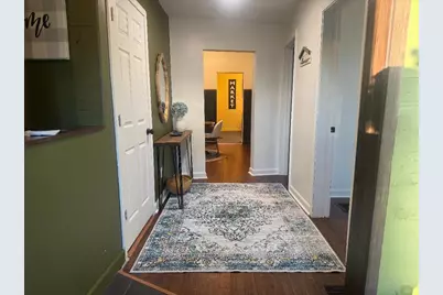 115 Woodward Avenue, Brooksville, KY 41004 - Photo 5