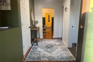 115 Woodward Ave, Brooksville, KY 41004 - Photo 5