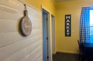 115 Woodward Ave, Brooksville, KY 41004 - Photo 37