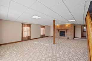 6477 W State Hwy 22, Falmouth, KY 41040 - Photo 27