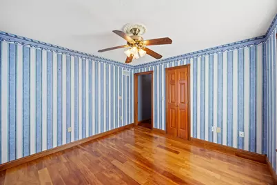 6477 W State Highway 22, Falmouth, KY 41040 - Photo 25