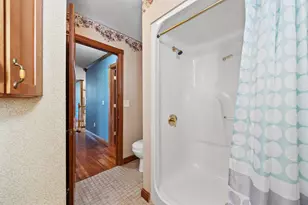 6477 W State Hwy 22, Falmouth, KY 41040 - Photo 27