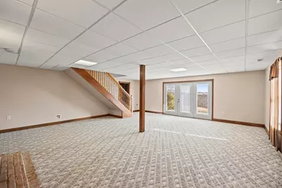 6477 W State Highway 22, Falmouth, KY 41040 - Photo 29