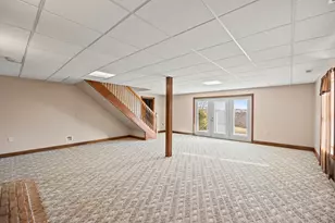 6477 W State Hwy 22, Falmouth, KY 41040 - Photo 29
