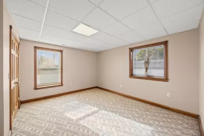 6477 W State Highway 22, Falmouth, KY 41040 - Photo 31
