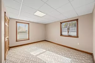 6477 W State Hwy 22, Falmouth, KY 41040 - Photo 31