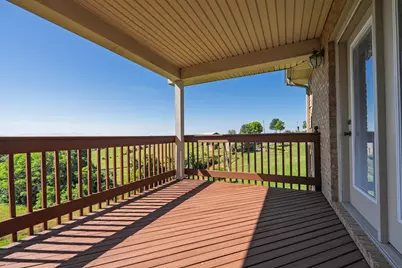 6477 W State Highway 22, Falmouth, KY 41040 - Photo 19