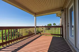 6477 W State Hwy 22, Falmouth, KY 41040 - Photo 19