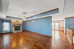 6477 W State Hwy 22, Falmouth, KY 41040 - Photo 5