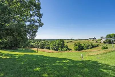 6477 W State Highway 22, Falmouth, KY 41040 - Photo 37