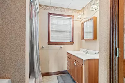 6477 W State Highway 22, Falmouth, KY 41040 - Photo 31