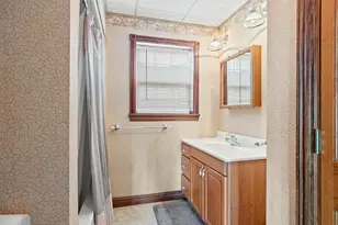 6477 W State Hwy 22, Falmouth, KY 41040 - Photo 31