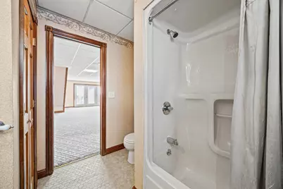 6477 W State Highway 22, Falmouth, KY 41040 - Photo 33