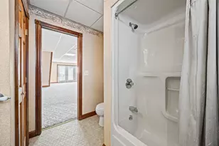 6477 W State Hwy 22, Falmouth, KY 41040 - Photo 33