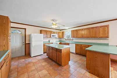 6477 W State Highway 22, Falmouth, KY 41040 - Photo 13