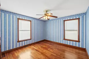 6477 W State Hwy 22, Falmouth, KY 41040 - Photo 23