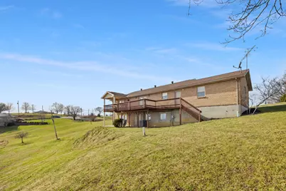 6477 W State Highway 22, Falmouth, KY 41040 - Photo 39