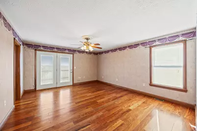 6477 W State Highway 22, Falmouth, KY 41040 - Photo 17