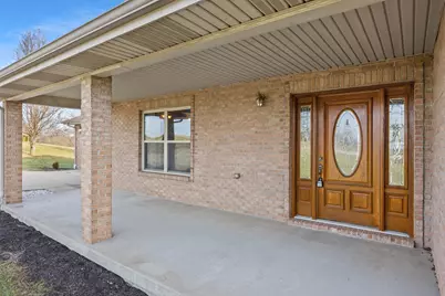 6477 W State Highway 22, Falmouth, KY 41040 - Photo 3