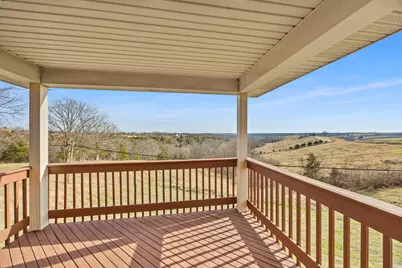 6477 W State Highway 22, Falmouth, KY 41040 - Photo 17