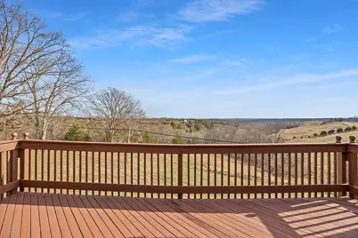 6477 W State Highway 22, Falmouth, KY 41040 - Photo 37