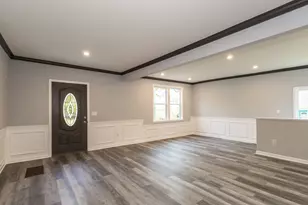 1120 Parkway Ave, Covington, KY 41011 - Photo 11