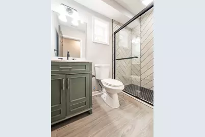 1120 Parkway Avenue, Covington, KY 41011 - Photo 27