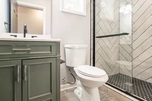 1120 Parkway Ave, Covington, KY 41011 - Photo 27