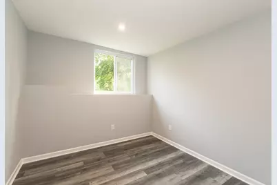 1120 Parkway Avenue, Covington, KY 41011 - Photo 17