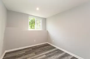 1120 Parkway Ave, Covington, KY 41011 - Photo 17