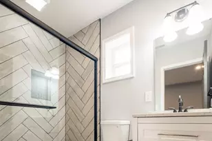 1120 Parkway Ave, Covington, KY 41011 - Photo 23