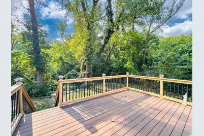 1120 Parkway Avenue, Covington, KY 41011 - Photo 33
