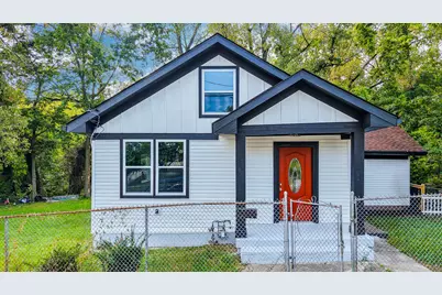 1120 Parkway Avenue, Covington, KY 41011 - Photo 1