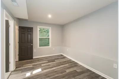 1120 Parkway Avenue, Covington, KY 41011 - Photo 21