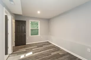 1120 Parkway Ave, Covington, KY 41011 - Photo 21