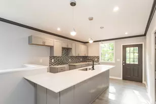 1120 Parkway Ave, Covington, KY 41011 - Photo 7