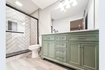 1120 Parkway Avenue, Covington, KY 41011 - Photo 15