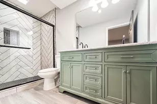 1120 Parkway Ave, Covington, KY 41011 - Photo 15