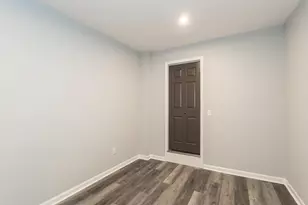 1120 Parkway Ave, Covington, KY 41011 - Photo 19