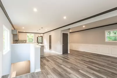 1120 Parkway Avenue, Covington, KY 41011 - Photo 5