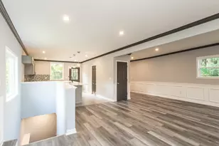 1120 Parkway Ave, Covington, KY 41011 - Photo 5