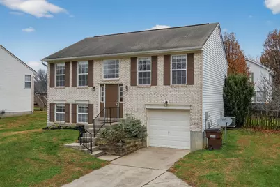 202 Sandpiper Lane, Warsaw, KY 41095 - Photo 1