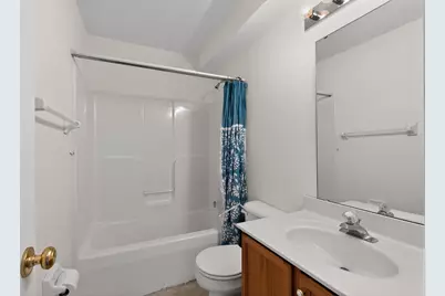 202 Sandpiper Lane, Warsaw, KY 41095 - Photo 11