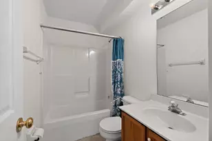 202 Sandpiper Ln, Warsaw, KY 41095 - Photo 11