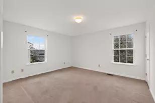 202 Sandpiper Ln, Warsaw, KY 41095 - Photo 13