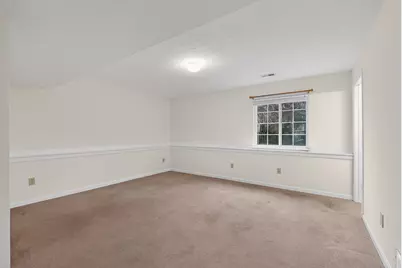 202 Sandpiper Lane, Warsaw, KY 41095 - Photo 19