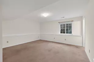 202 Sandpiper Ln, Warsaw, KY 41095 - Photo 19