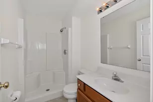 202 Sandpiper Ln, Warsaw, KY 41095 - Photo 21