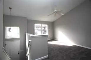 1604 Raintree Ct, Elsmere, KY 41018 - Photo 5